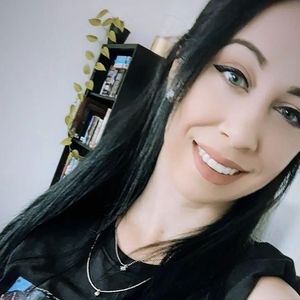 Meet your Posher, Walkyrja